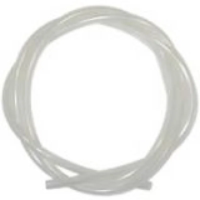 Husqvarna Poulan, Poulan Pro, WeedEater, Husqvarna Fuel Line Kit 530069247