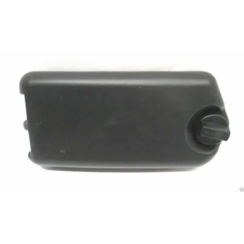 Kohler Part Number 14 096 110-S Genuine OEM Air Cleaner Cover Fits Many XT Series