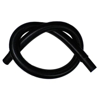 Cleva 551081106 Genuine OEM 1-1/4" X 4' Friction Fit Hose