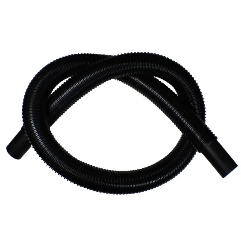 Cleva 551081106 Genuine OEM 1-1/4" X 4' Friction Fit Hose