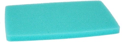 Replaces Echo Pre-Filter A226000480 for PB-760, PB-770 models | EC12779