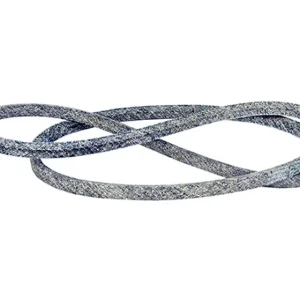 Rotary # 14775 BELT 1/2" X 55" HUSQVARNA (EXPORT)