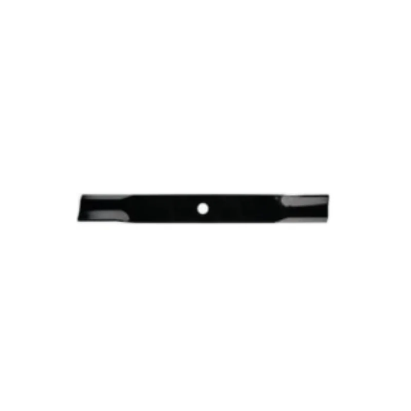 Oregon 92-120 Mower Blade 21-7/8" Replaces John Deere TCU51118