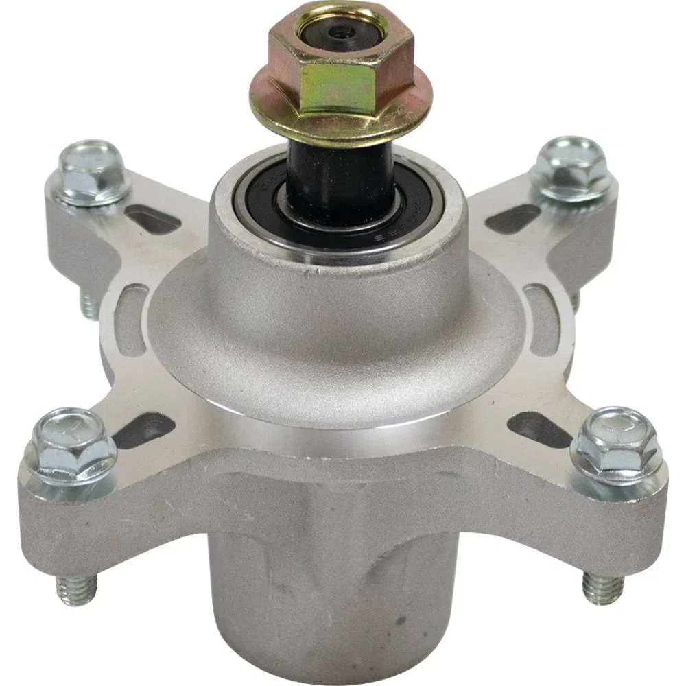 Spindle Assembly Replacement for Exmark & Toro 117-7268, 120-6234 and more | EX923