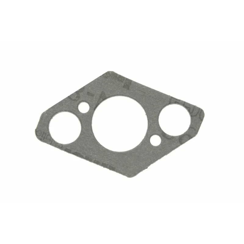 Tecumseh 36048 Genuine OEM Gasket