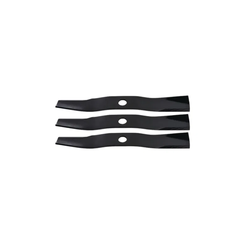 Oregon 91-436 Replacement Blades for 54" Sunbelt B1KU1022