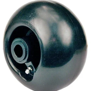 Deck Wheel Replacement for Kubota 14473, K5647-42100, K5668-42100 | WKU42100