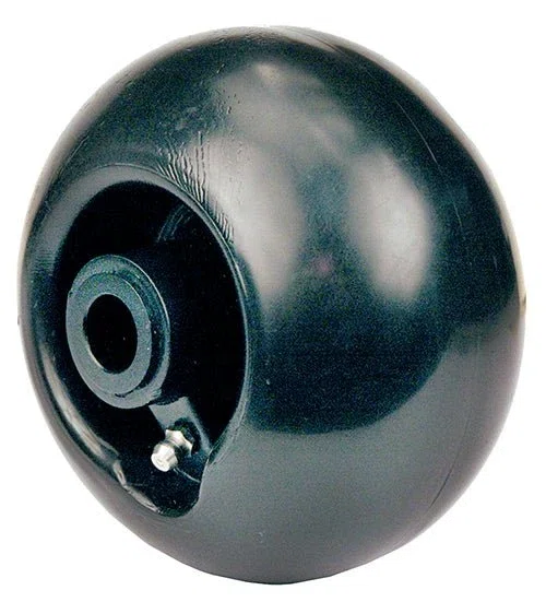 Deck Wheel Replacement for Kubota 14473, K5647-42100, K5668-42100 | WKU42100