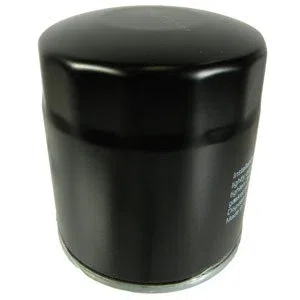 Replacement Oil Filter for Kohler, Briggs & Stratton & More | KO09