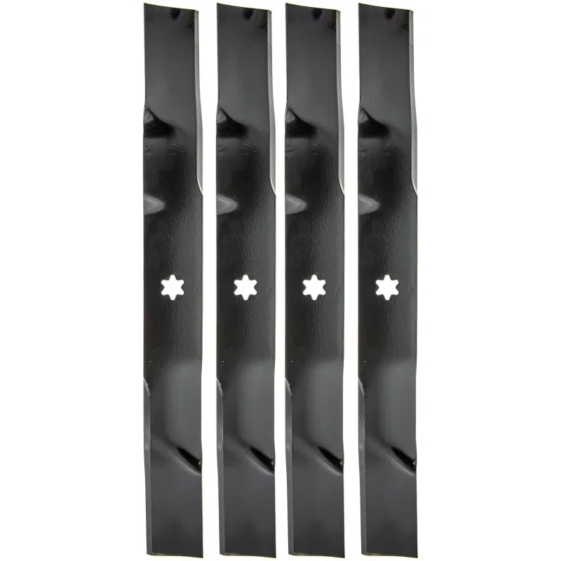 MTD 942-04268 Blade