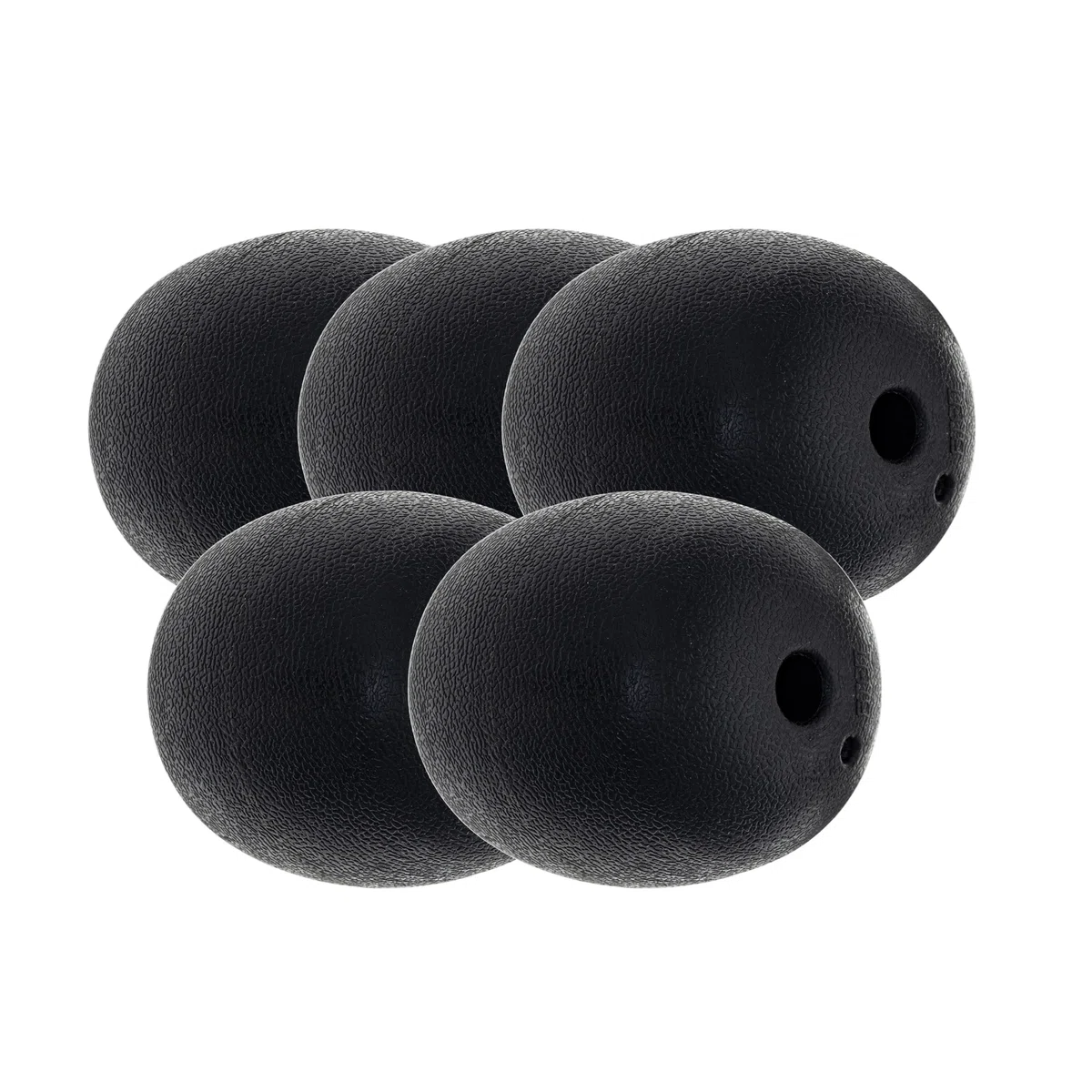 Deck Roller for Toro Wheel Horse 15-42SC02 94-1599 108798 42 48 Inch 5 Pack