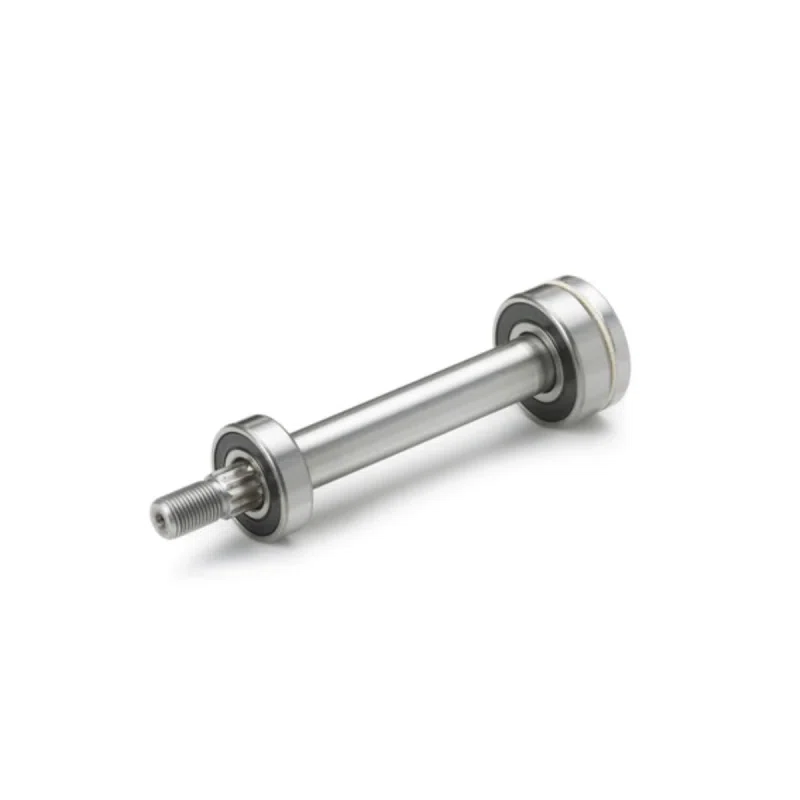 Oregon 85-017 Spindle Shaft Replaces AYP 137646