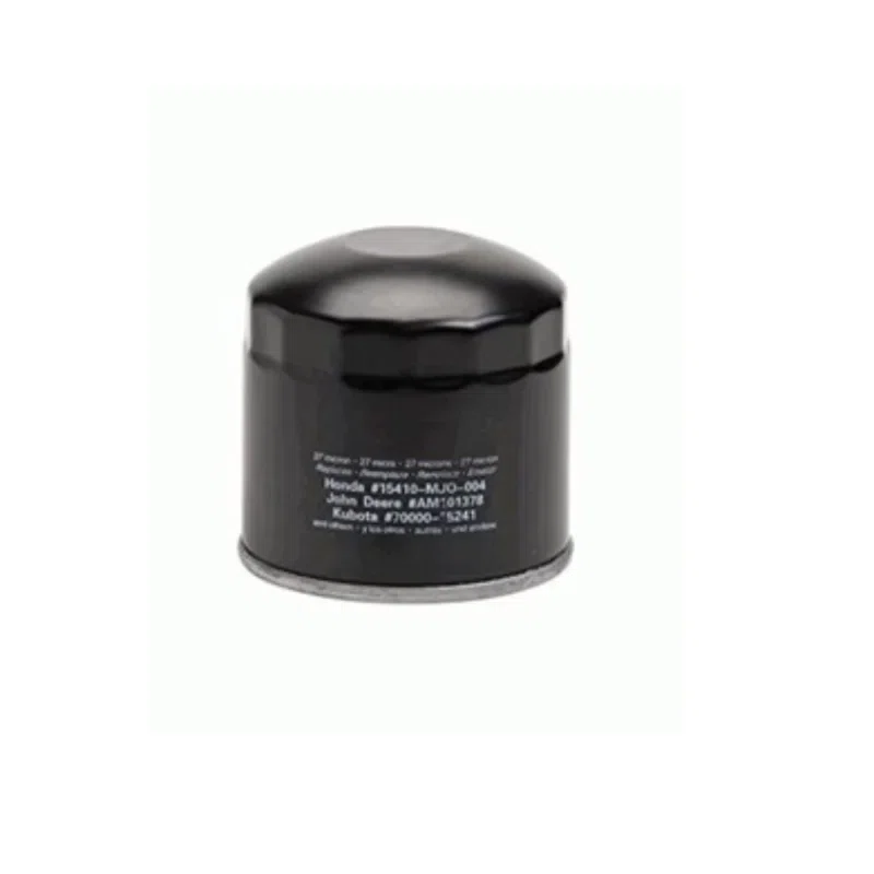 Oregon 83-505, Oil Filter, Bulk Pack of 48 of 83-301