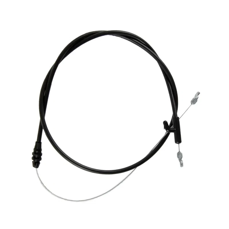 MTD 946-04661A Genuine OEM 51" Control Cable