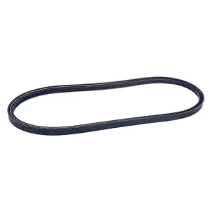 Rotary # 15340 BELT AUGER 3/8" X 26.4" MTD