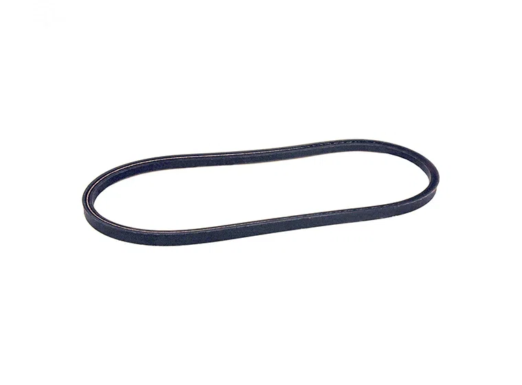Rotary # 15340 BELT AUGER 3/8" X 26.4" MTD