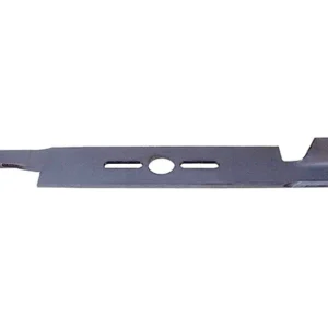Rotary # 50326 HIGH LIFT UNIVERSAL BLADE 16" X 1"