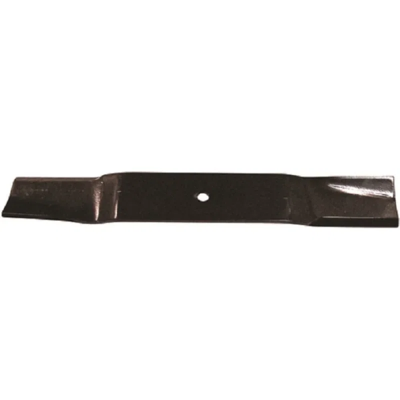 Oregon 91-558 Mower Blade 18" replaces Grasshopper