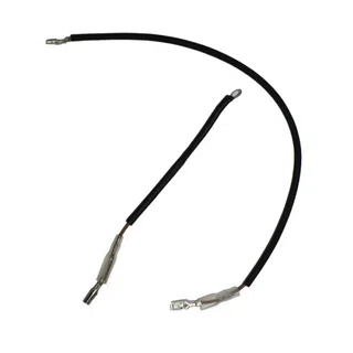 Cleva 321001142 Genuine OEM Stop Switch Cables