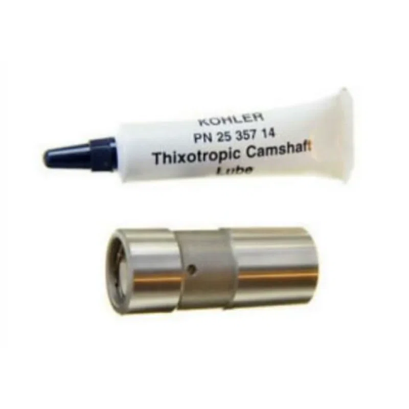 Kohler Part Number 25 351 11-S Genuine OEM Lifter Kit