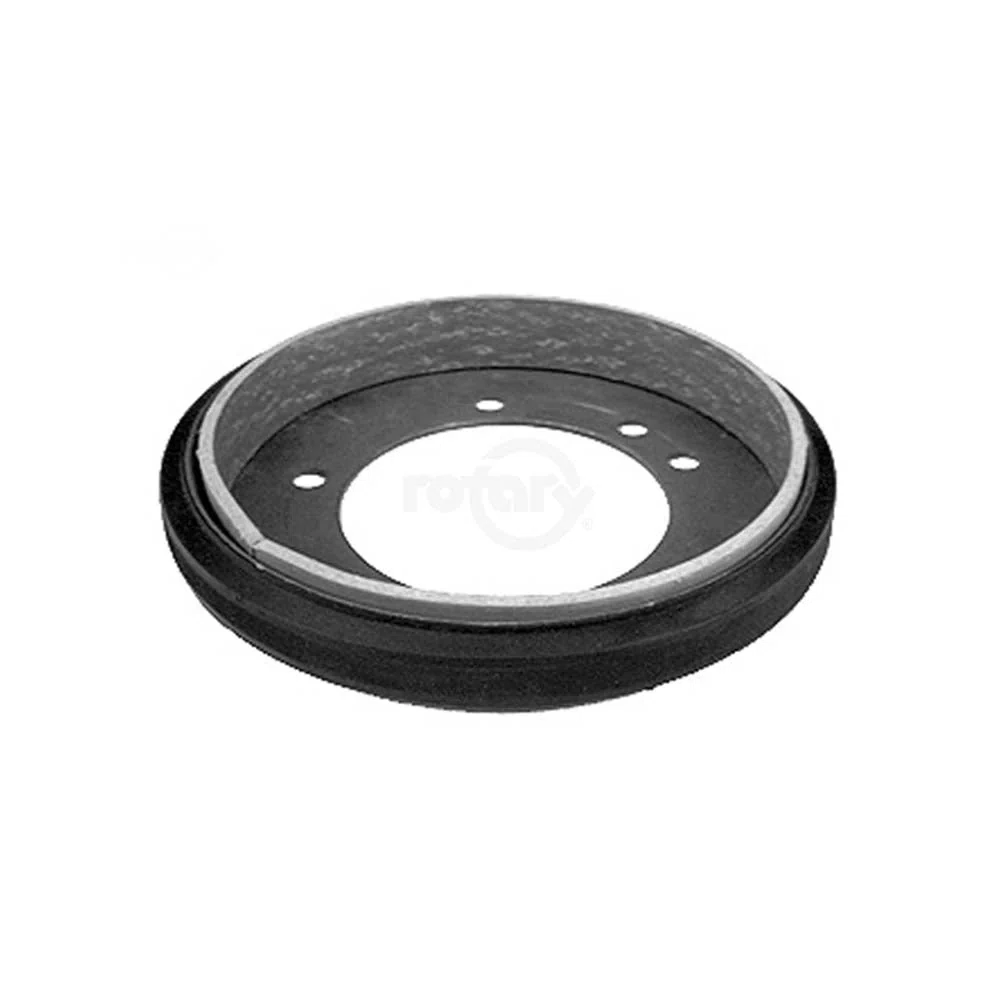 DISC DRIVE W/LINING SNAPPER 10169
