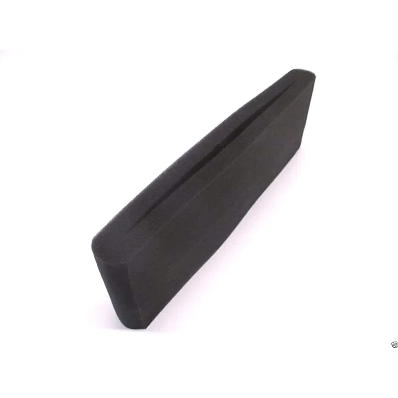 Kawasaki 11013-7009 Genuine OEM Engine Pre-Filter