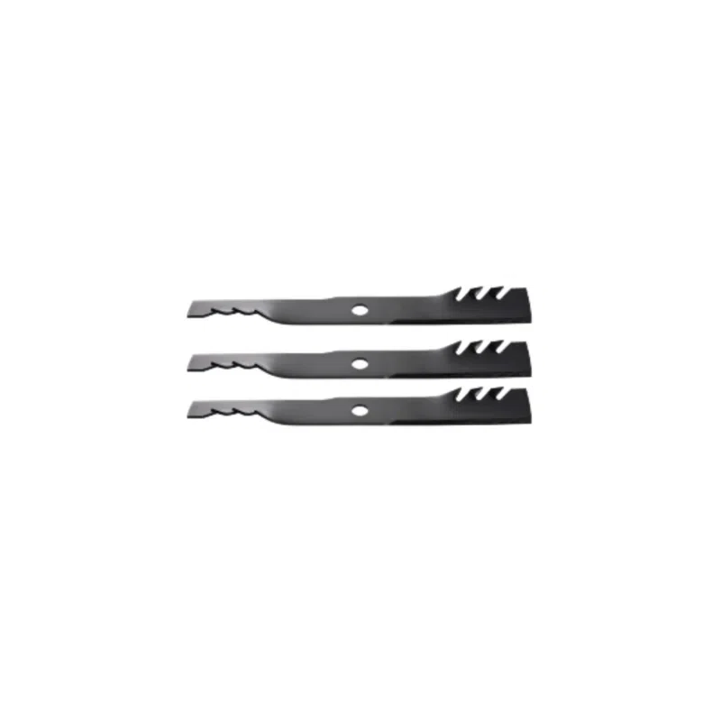 Oregon 96-749 Replacement Blades for Laser 91874