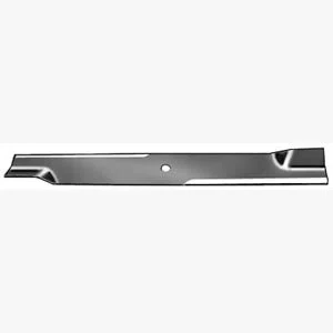 Replaces Exmark 103-1581 & Hustler 798702 hi-lift blade | EX0421