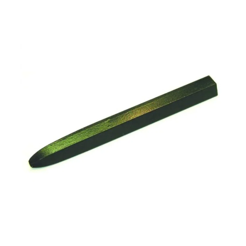 SpeeCo 3/4" x 8" Square Harrow Tooth with No Head S56024000