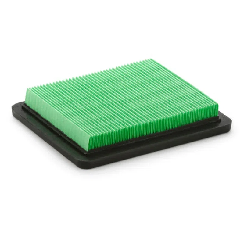 Oregon 30-347 Paper Air Filter for Honda replaces 17211-ZL8-000