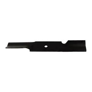Rotary # 14538 BLADE 16-1/4" X 5/8" FERRIS