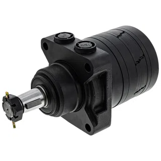 Hydraulic Wheel Motor for Toro Greensmaster 3200 3250 3100 3150 92-9199