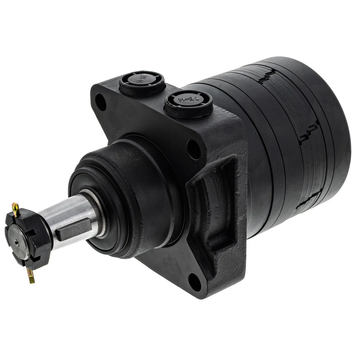 Hydraulic Wheel Motor for Toro Greensmaster 3200 3250 3100 3150 92-9199