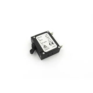 Generac 10000038997 Genuine OEM Breaker Circuit 30A