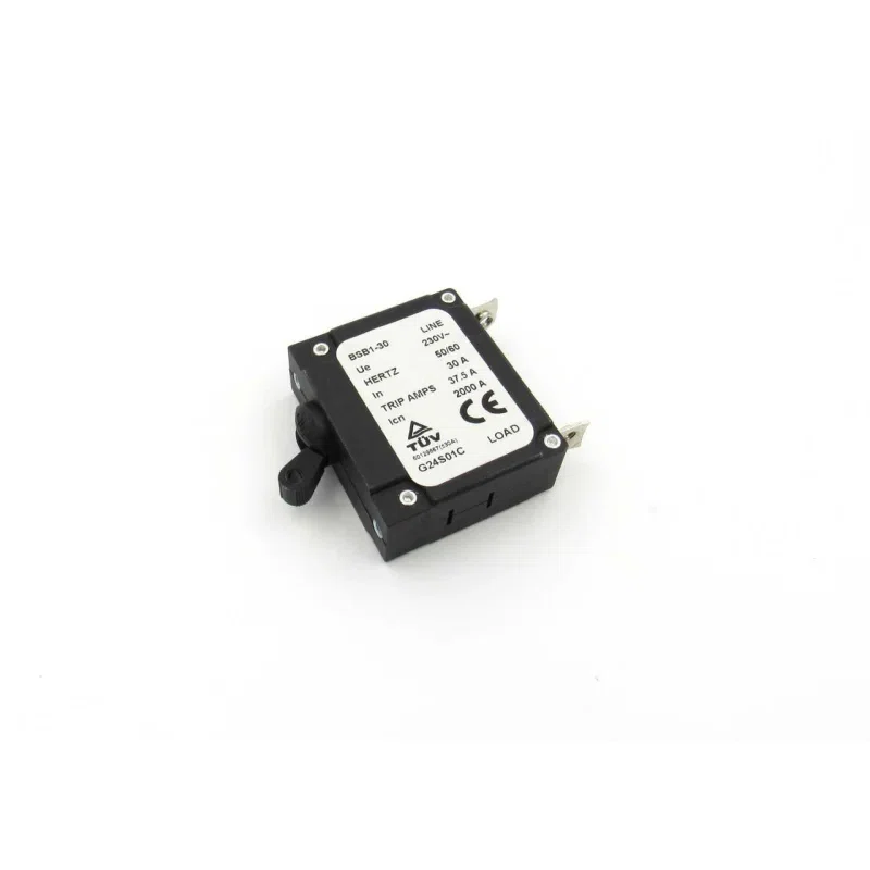 Generac 10000038997 Genuine OEM Breaker Circuit 30A