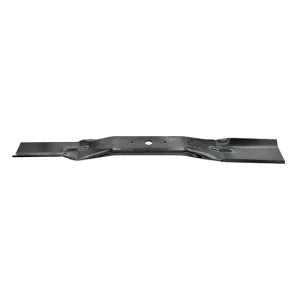 Rotary # 6170 BLADE 25-1/16" X 5/8" RH CUT WALKER