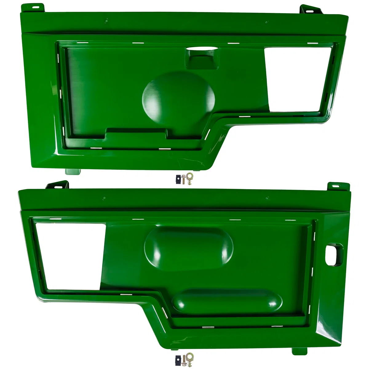 Side Panel Kit For John Deere MK1012182