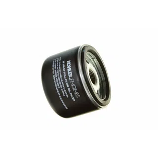 Kohler Part Number 28 050 01-S Genuine OEM Oil Filter