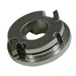 Honda Left Ratchet Replacement 23520-VB5-801, 23520-VB5-803 | MP13372