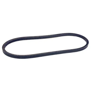 Rotary # 15265 BELT HYDRO 1/2" X 53.7" ARIENS/GRAVELY