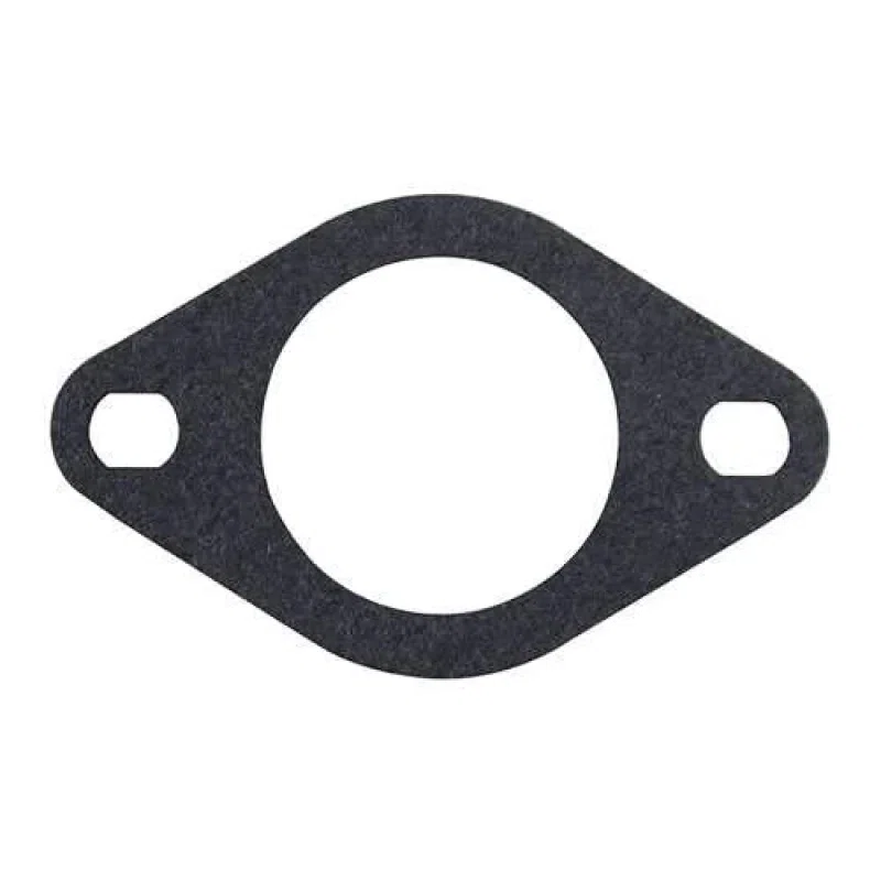 Tecumseh 33263 Genuine OEM Gasket