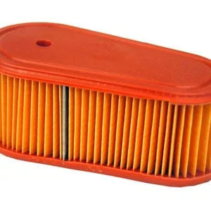 Replaces Briggs & Stratton Air FIlter 795066 | BS12968