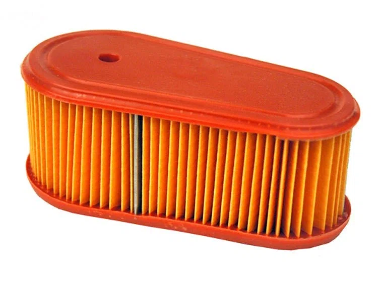 Replaces Briggs & Stratton Air FIlter 795066 | BS12968