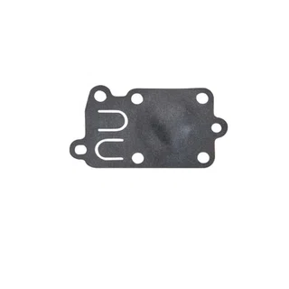 Oregon 49-001 Diaphragm replaces Briggs and Stratton 272538