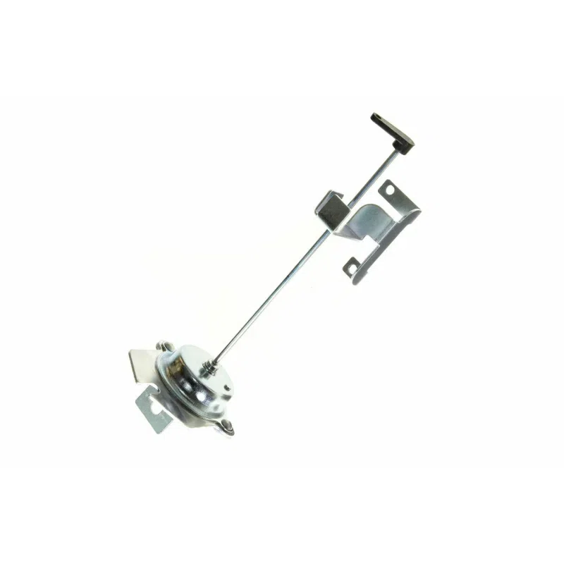 Kohler Part Number 14 187 04-S Genuine OEM Arm Assembly