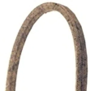 Replacement Belt for Toro 106-7350, 108-4057, 33050, B133050 | TO1067350