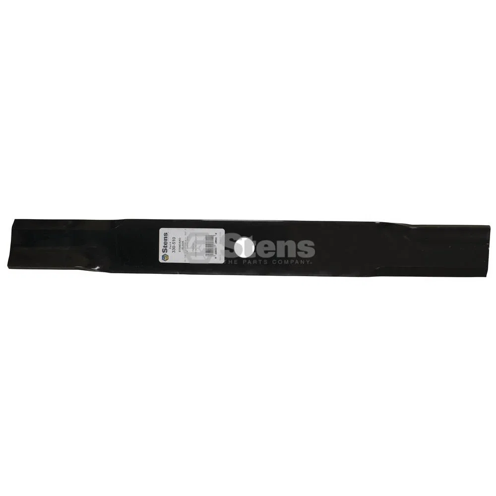 Replacement Blade for John Deere TCU51118 and M144935 - 62 inch Cut | JD51118