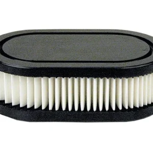 Replaces Briggs & Stratton Air Filter 593260, 798452, 5432 | BS14364