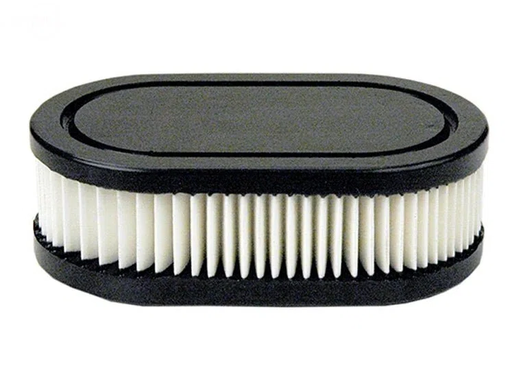 Replaces Briggs & Stratton Air Filter 593260, 798452, 5432 | BS14364