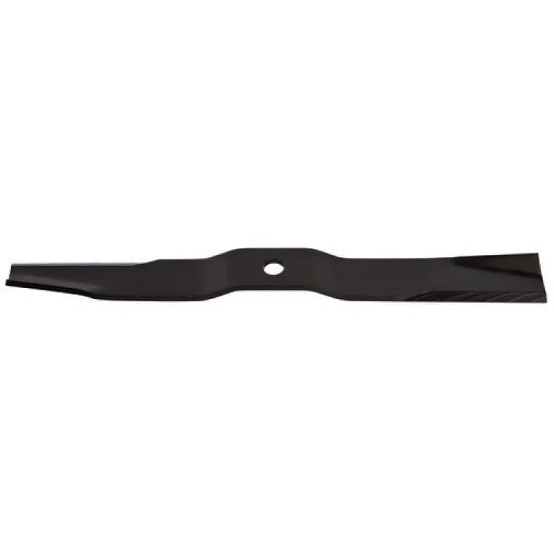 Oregon 91-141 Mower Blade 20-1/4" Replaces Caroni 59006200